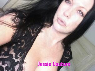 Jessie_Couture