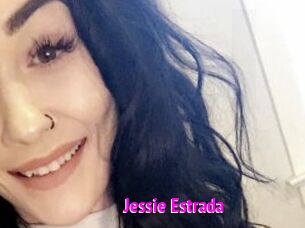 Jessie_Estrada