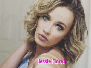 Jessie_Flores