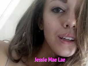 Jessie_Mae_Lae
