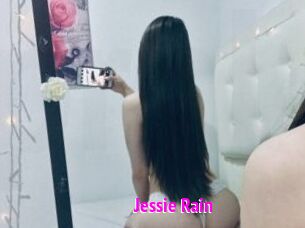 Jessie_Rain