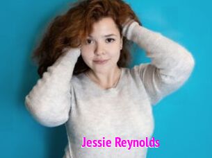 Jessie_Reynolds