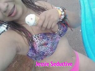 Jessie_Seductive