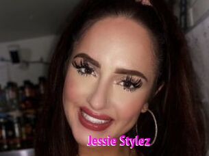 Jessie_Stylez