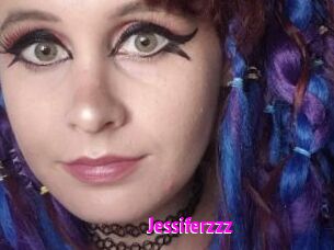 Jessiferzzz