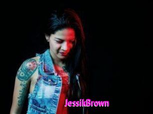 JessikBrown