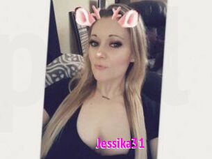Jessika31 Porn Loverz