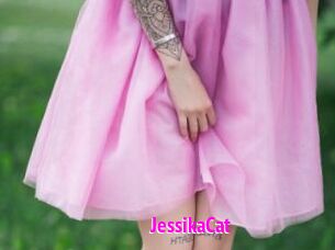 JessikaCat