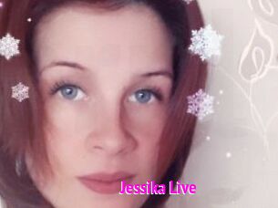 Jessika_Live