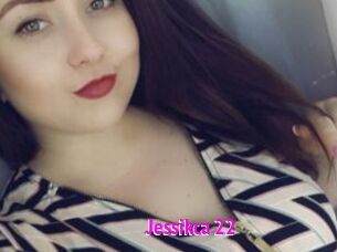 Jessikca_22