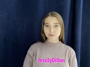 JessilyDillon