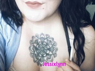 Jessixlynn