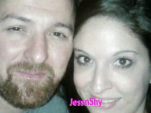 JessnShy