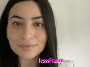 JesssFrance