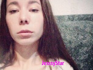 JesssyStar