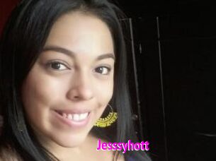 Jesssyhott Porn Loverz