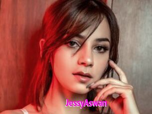 JessyAswan