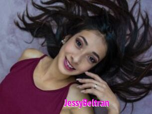JessyBeltran