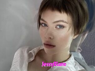 JessyBlane