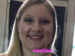 JessyClaire