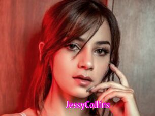 JessyCollins