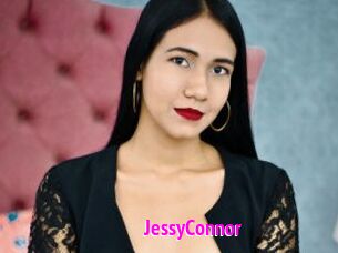 JessyConnor