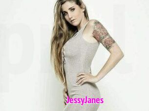 JessyJanes