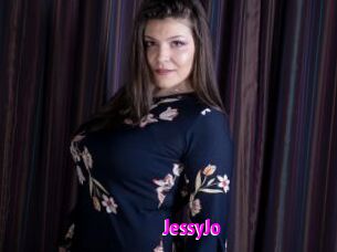 JessyJo