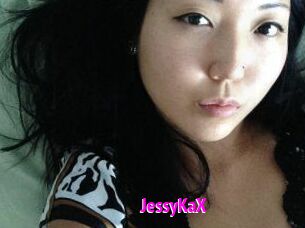 JessyKaX