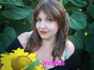 JessyMain