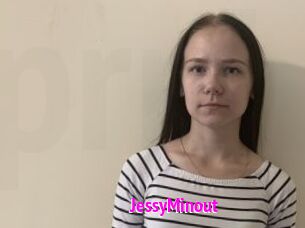 JessyMinout Porn Loverz