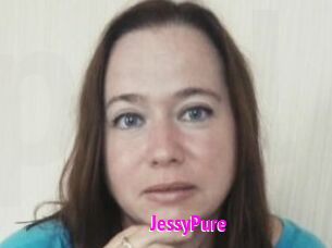 JessyPure
