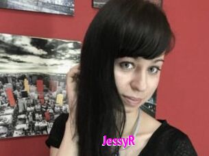 JessyR