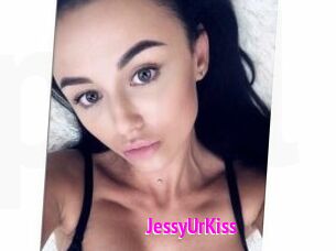 JessyUrKiss