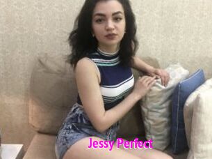 Jessy_Perfect