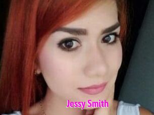 Jessy_Smith