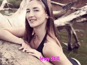 Jessy_Still Porn Loverz