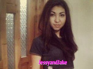 JessyandJake