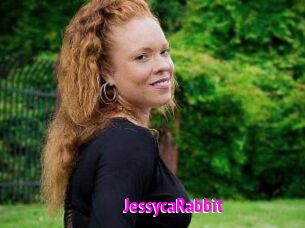 Jessyca_Rabbit