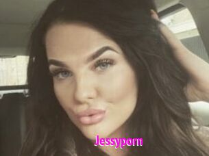 Jessyporn