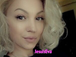 JesuisEva