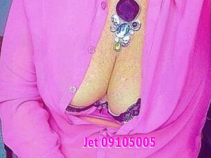Jet-09105005