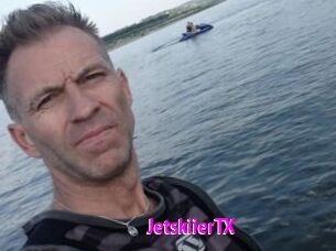 JetskiierTX