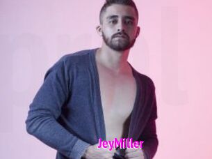JeyMiller