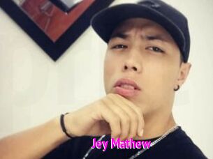 Jey_Mathew