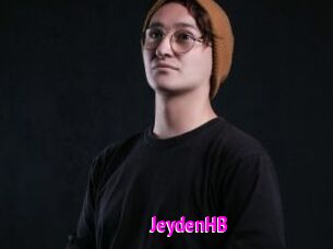 JeydenHB