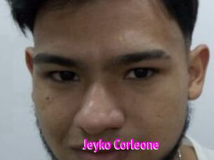 Jeyko_Corleone