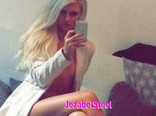 JezabelSteel