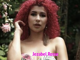 Jezabel_Rosse