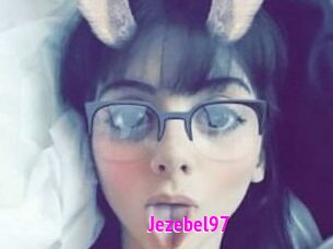 Jezebel97